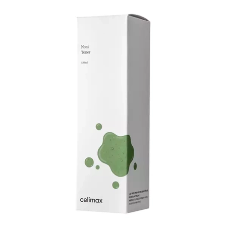 pol_pm_Nawilzajacy-tonik-do-twarzy-z-ekstraktem-z-morwy-The-Real-Noni-Moisture-Balancing-Toner-celimax-1031_1.webp