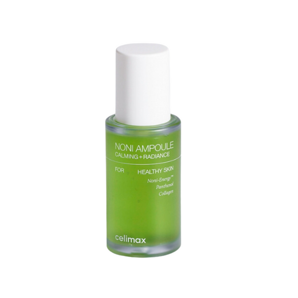 pol_pl_Ampulka-z-ekstraktem-z-morwy-The-Real-Noni-Energy-Ampule-30ml-celimax-1030_1.png