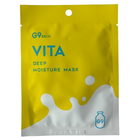 pol_pm_Rozjasniajaca-maska-w-plachcie-Vita-Deep-Moisture-Mask-G9Skin-1722_1.png