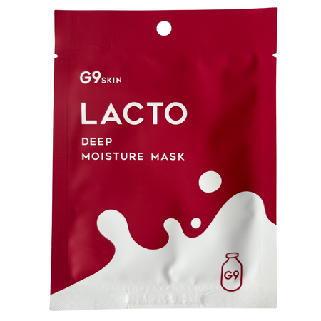 pol_pm_Ujedrniajaca-maska-w-plachcie-Lacto-Deep-Moisture-Mask-G9Skin-1721_1.png