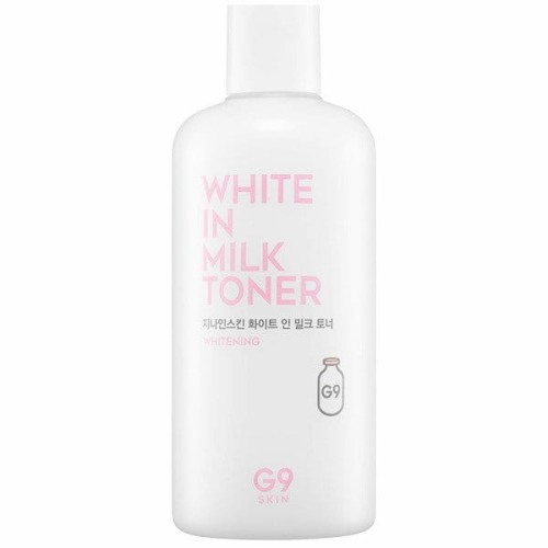 pol_pl_Tonik-rozjasniajacy-przebarwienia-White-In-Milk-Toner-G9Skin-290_4.jpg