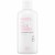 pol_pl_Tonik-rozjasniajacy-przebarwienia-White-In-Milk-Toner-G9Skin-290_4.jpg