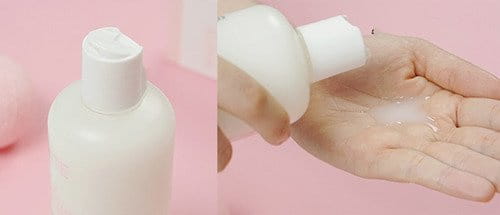 pol_pl_Tonik-rozjasniajacy-przebarwienia-White-In-Milk-Toner-G9Skin-290_2.jpg