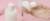 pol_pl_Tonik-rozjasniajacy-przebarwienia-White-In-Milk-Toner-G9Skin-290_2.jpg