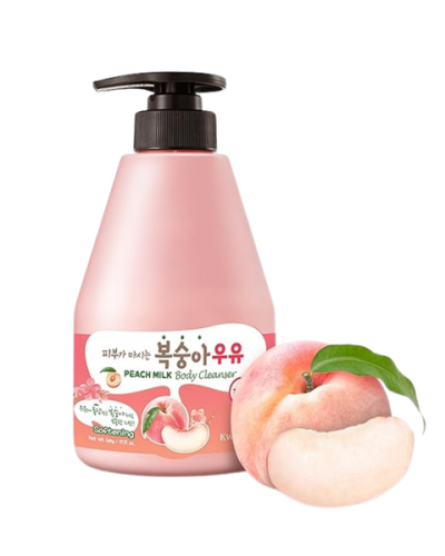 pol_pl_Brzoskwiniowy-zel-do-mycia-ciala-Peach-Milk-Body-Cleanser-Kwailnara-1562_1.png