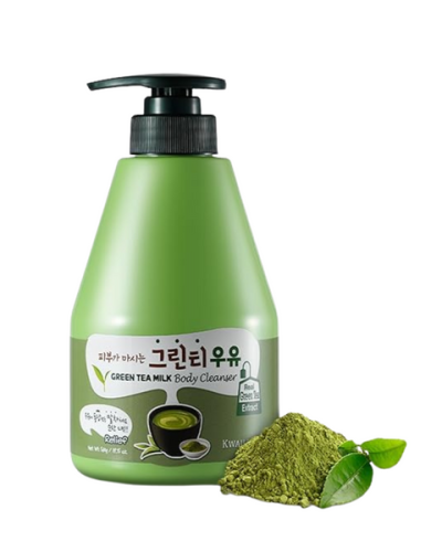pol_pl_Zel-do-mycia-ciala-o-zapachu-zielonej-herbaty-Green-Tea-Milk-Body-Cleanser-Kwailnara-1560_1.png