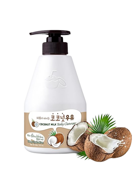 pol_pl_Kokosowy-zel-do-mycia-ciala-Coconut-Milk-Body-Cleanser-Kwailnara-1554_1.png