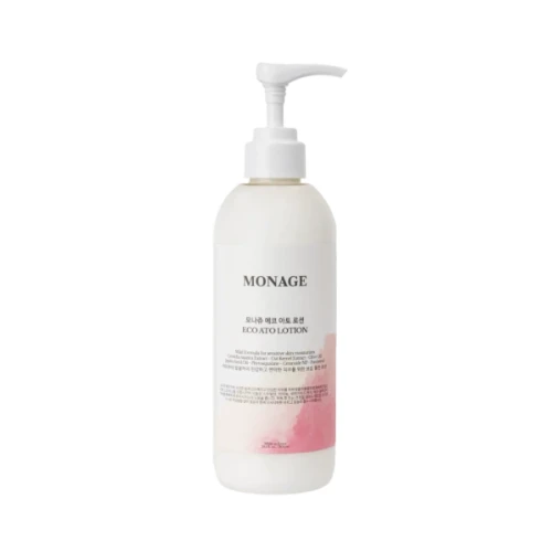 pol_pl_Delikatna-emulsja-do-ciala-Eco-Ato-Lotion-Monage-1633_4.webp