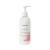 pol_pl_Delikatna-emulsja-do-ciala-Eco-Ato-Lotion-Monage-1633_4.webp