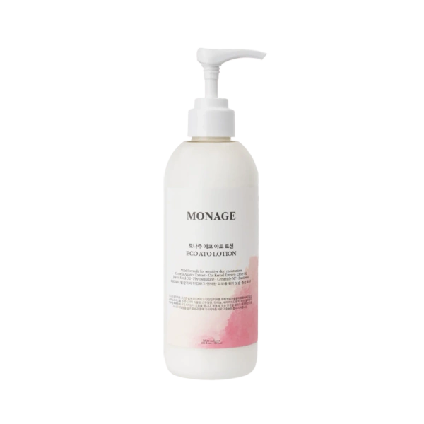 pol_pl_Delikatna-emulsja-do-ciala-Eco-Ato-Lotion-Monage-1633_4.webp