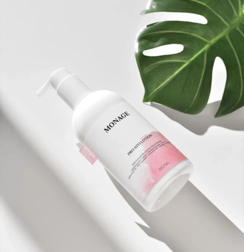 pol_pl_Delikatna-emulsja-do-ciala-Eco-Ato-Lotion-Monage-1633_1.webp