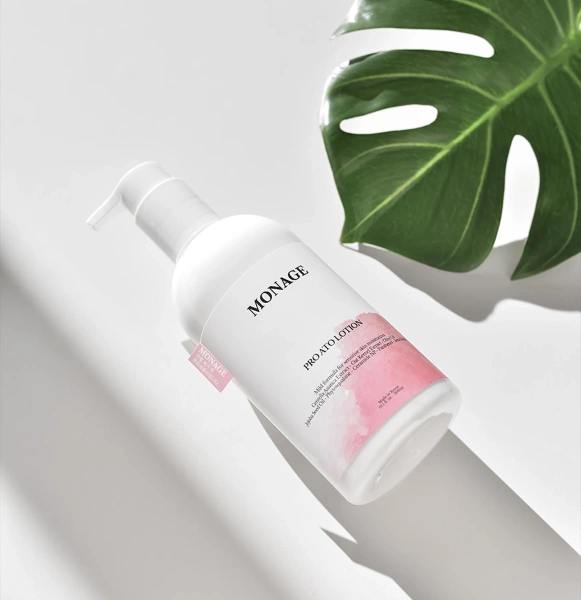 pol_pl_Delikatna-emulsja-do-ciala-Eco-Ato-Lotion-Monage-1633_1.webp