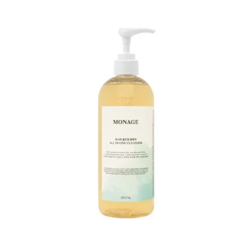 pol_pl_Delikatny-zel-do-mycia-twarzy-ciala-i-wlosow-All-In-One-Cleanser-Monage-1632_3.webp