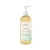 pol_pl_Delikatny-zel-do-mycia-twarzy-ciala-i-wlosow-All-In-One-Cleanser-Monage-1632_3.webp