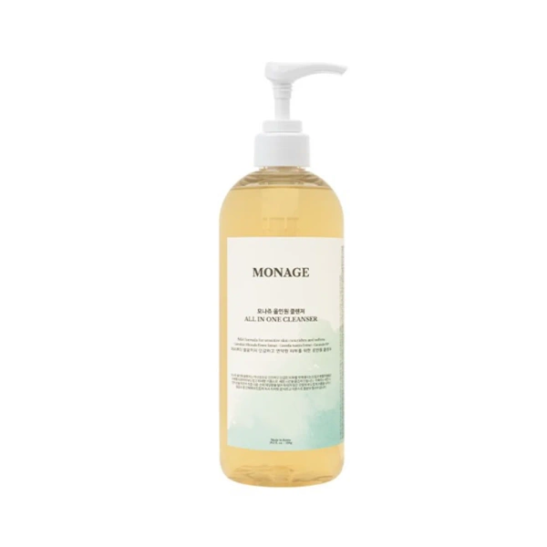 pol_pl_Delikatny-zel-do-mycia-twarzy-ciala-i-wlosow-All-In-One-Cleanser-Monage-1632_3.webp