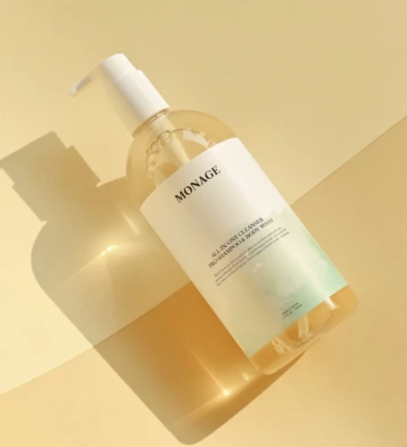 pol_pl_Delikatny-zel-do-mycia-twarzy-ciala-i-wlosow-All-In-One-Cleanser-Monage-1632_2.webp
