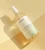 pol_pl_Delikatny-zel-do-mycia-twarzy-ciala-i-wlosow-All-In-One-Cleanser-Monage-1632_2.webp