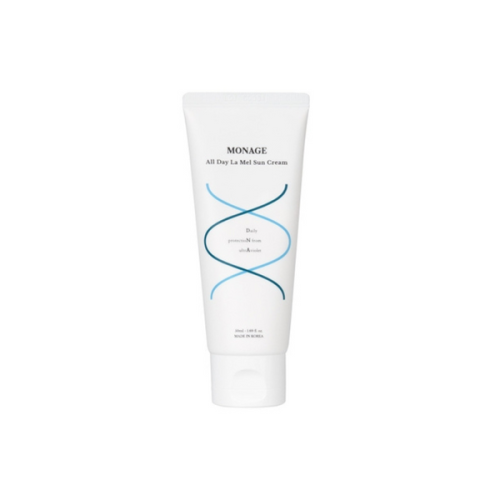 pol_pl_Krem-przeciwsloneczny-All-Day-La-Mel-Sun-Cream-Monage-958_1.png