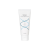 pol_pl_Krem-przeciwsloneczny-All-Day-La-Mel-Sun-Cream-Monage-958_1.png
