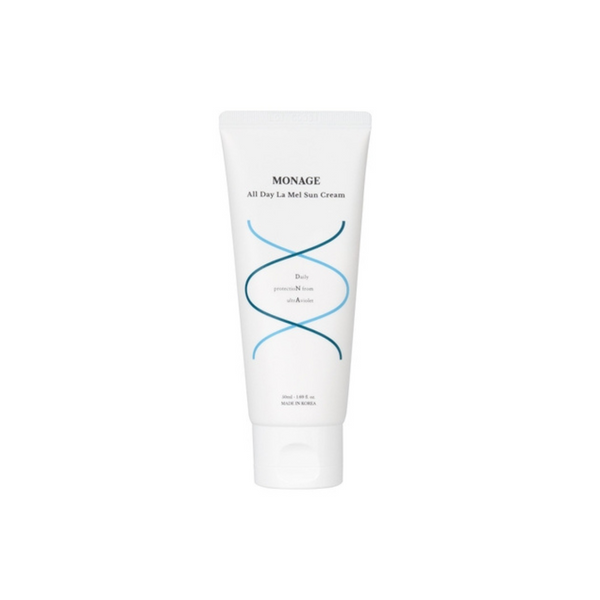 pol_pl_Krem-przeciwsloneczny-All-Day-La-Mel-Sun-Cream-Monage-958_1.png