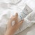 pol_pl_Krem-przeciwsloneczny-All-Day-La-Mel-Sun-Cream-Monage-958_3.jpg
