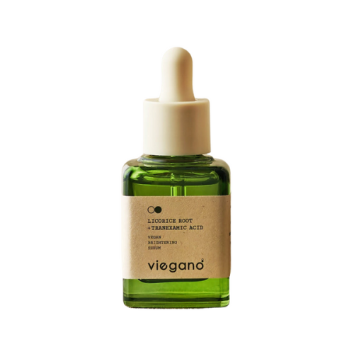 pol_pl_Rozjasniajace-serum-z-kwasem-traneksamowym-LICORICE-ROOT-TRANEXAMIC-ACID-SERUM-viegano-1185_2.png