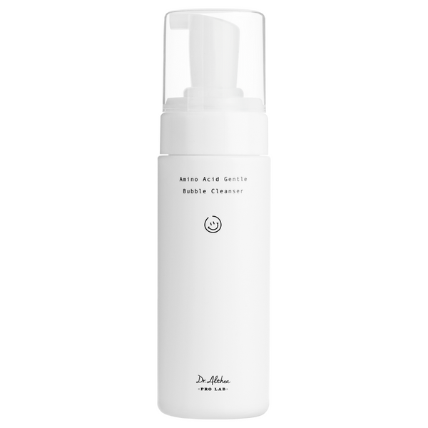 pol_pl_Delikatna-pianka-oczyszczajaca-Amino-Acid-Gentle-Bubble-Cleanser-Dr-Althea-723_1.png