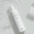 pol_pl_Delikatna-pianka-oczyszczajaca-Amino-Acid-Gentle-Bubble-Cleanser-Dr-Althea-723_3.png