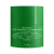 pol_pl_Balsam-oczyszczajacy-Pure-Grinding-Cleansing-Balm-Dr-Althea-1275_3.png