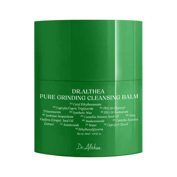 pol_pl_Balsam-oczyszczajacy-Pure-Grinding-Cleansing-Balm-Dr-Althea-1275_3.png