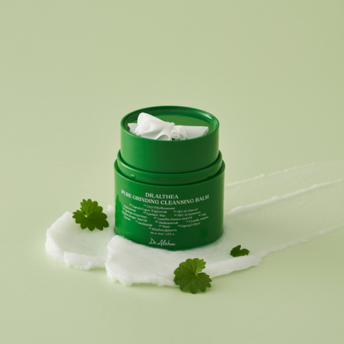 pol_pl_Balsam-oczyszczajacy-Pure-Grinding-Cleansing-Balm-Dr-Althea-1275_2.png