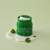 pol_pl_Balsam-oczyszczajacy-Pure-Grinding-Cleansing-Balm-Dr-Althea-1275_2.png