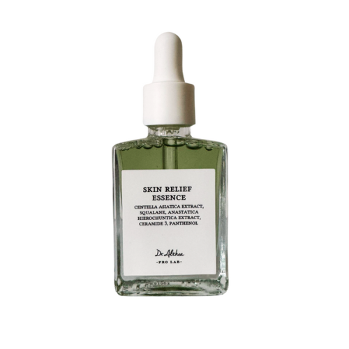 pol_pl_Esencja-z-ekstraktem-z-Centella-Asiatica-Skin-Relief-Essence-Dr-Althea-709_1.png