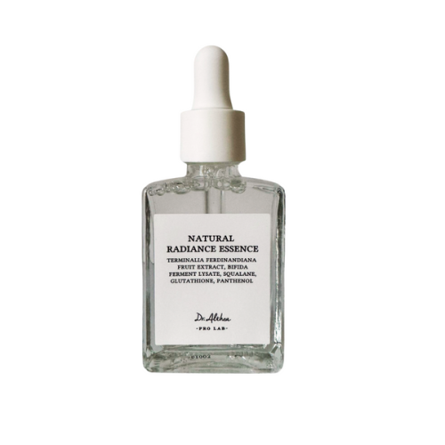 pol_pl_Rozjasniajaca-esencja-Natural-Radiance-Essence-Dr-Althea-710_1.png