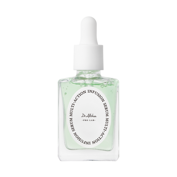 pol_pl_Serum-wzmacniajace-bariere-hydrolipidowa-MULTI-ACTION-INFUSION-SERUM-Dr-Althea-1096_3.png