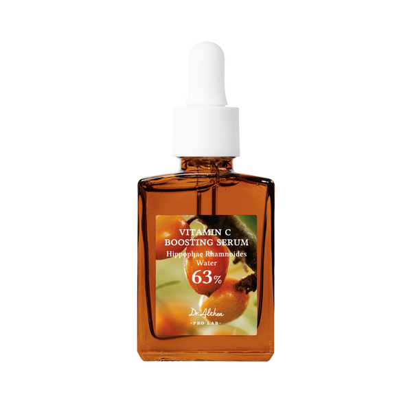 pol_pl_Serum-z-witamina-C-Vitamin-C-Boosting-Serum-Dr-Althea-1017_3.png