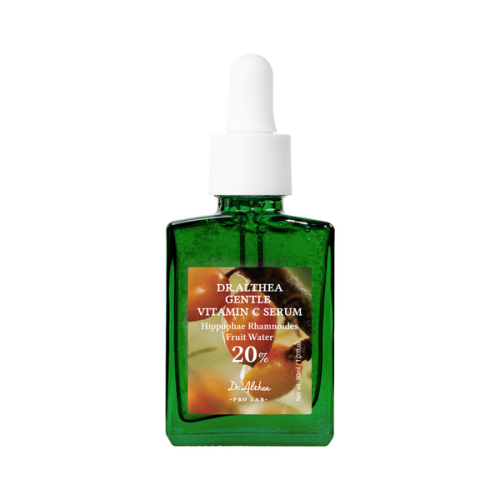 pol_pl_Delikatne-serum-z-witamina-C-Gentle-Vitamin-C-Serum-Dr-Althea-1363_2.png