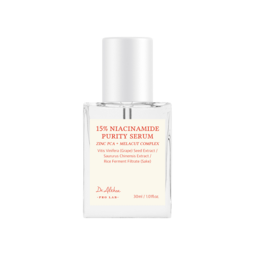 pol_pl_Serum-z-niacynamidem-15-Niacinamide-Purity-Serum-Dr-Althea-1277_3.png