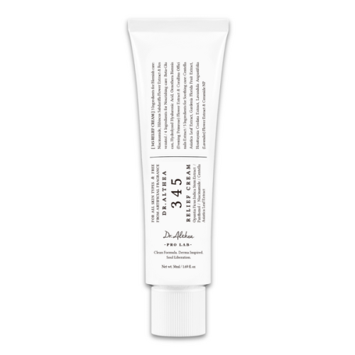 pol_pl_Regenerujacy-krem-do-twarzy-345-RELIEF-CREAM-Dr-Althea-725_4.png