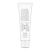 pol_pl_Regenerujacy-krem-do-twarzy-345-RELIEF-CREAM-Dr-Althea-725_4.png