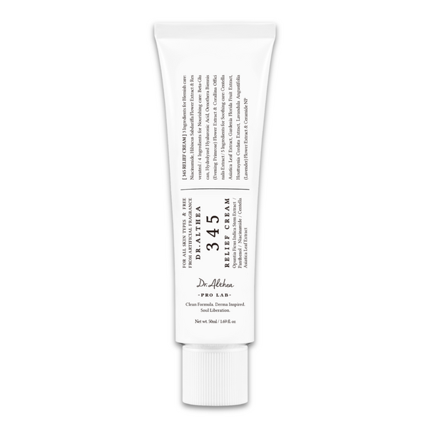 pol_pl_Regenerujacy-krem-do-twarzy-345-RELIEF-CREAM-Dr-Althea-725_4.png