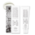 pol_pl_Regenerujacy-krem-do-twarzy-345-RELIEF-CREAM-Dr-Althea-725_3.png