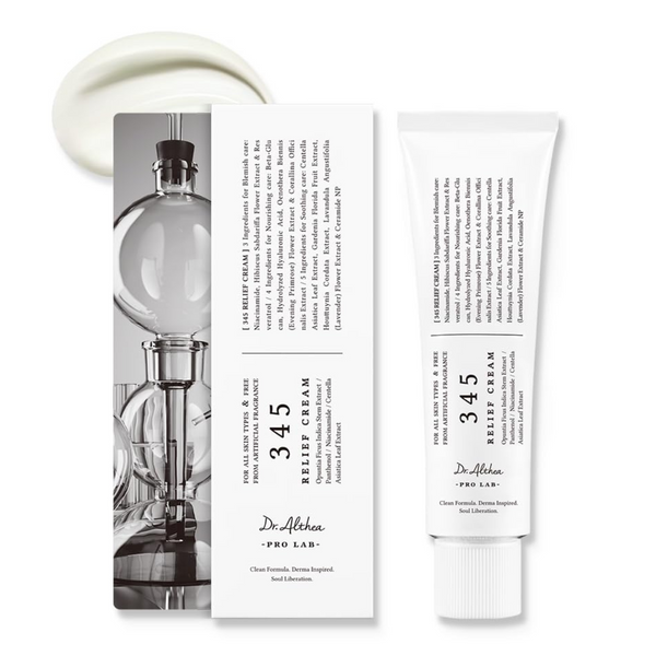 pol_pl_Regenerujacy-krem-do-twarzy-345-RELIEF-CREAM-Dr-Althea-725_3.png