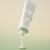 pol_pl_Regenerujacy-krem-do-twarzy-345-RELIEF-CREAM-Dr-Althea-725_2.png