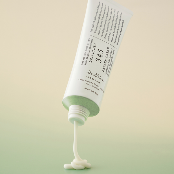 pol_pl_Regenerujacy-krem-do-twarzy-345-RELIEF-CREAM-Dr-Althea-725_2.png