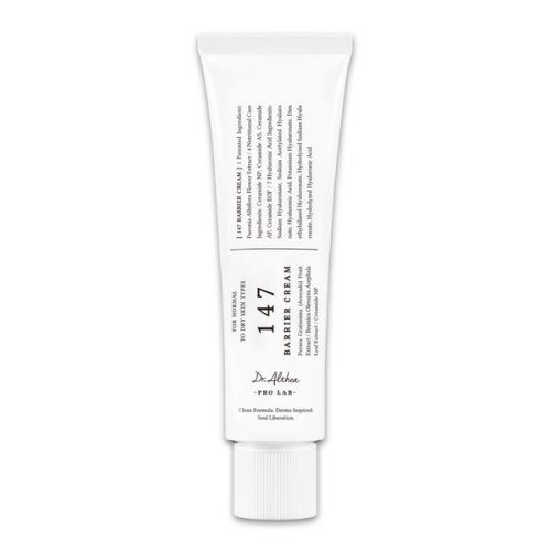 pol_pl_Odzywczy-krem-do-twarzy-147-Barrier-Cream-Dr-Althea-724_1.png