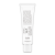 pol_pl_Odzywczy-krem-do-twarzy-147-Barrier-Cream-Dr-Althea-724_1.png