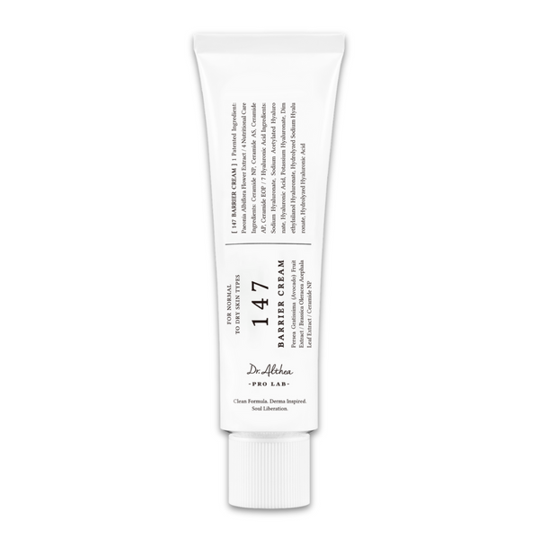 pol_pl_Odzywczy-krem-do-twarzy-147-Barrier-Cream-Dr-Althea-724_1.png