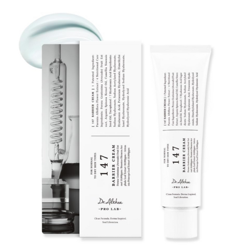 pol_pl_Odzywczy-krem-do-twarzy-147-Barrier-Cream-Dr-Althea-724_2.png
