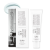 pol_pl_Odzywczy-krem-do-twarzy-147-Barrier-Cream-Dr-Althea-724_2.png